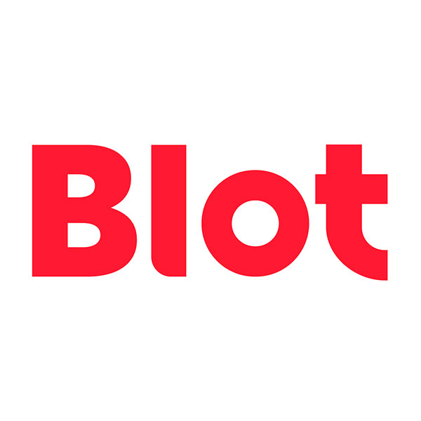 Blot