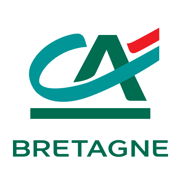 Crédit Agricole Bretagne