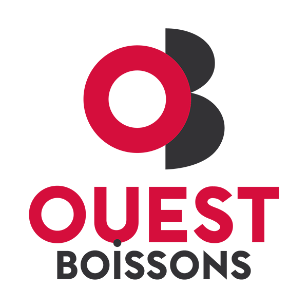 Ouest Boissons